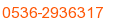 0.jpg