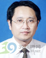 01.jpg