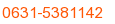 0.jpg