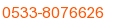 0.jpg