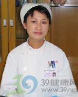07.jpg