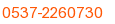 0.jpg
