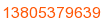 0.jpg