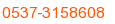 0.jpg