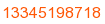 0.jpg