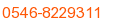 0.jpg