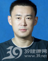 04.jpg
