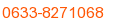 0.jpg