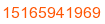 0.jpg