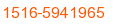0.jpg