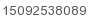 1.jpg