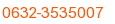 0.jpg