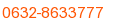 0.jpg