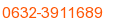 0.jpg