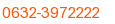 0.jpg