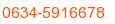 0.jpg