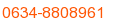 0.jpg