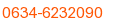 0.jpg