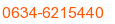 0.jpg