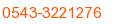 0.jpg