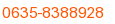 0.jpg