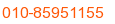 0.jpg