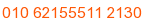 0.jpg