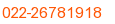 0.jpg