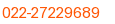 0.jpg