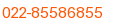 0.jpg