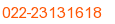 0.jpg