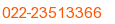 0.jpg