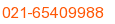 0.jpg