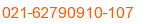 0.jpg