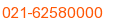 0.jpg