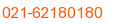 0.jpg