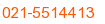 0.jpg