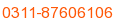 0.jpg
