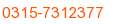 0.jpg