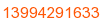 0.jpg