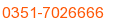 0.jpg