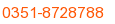 0.jpg