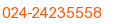 0.jpg