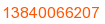 0.jpg