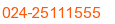 0.jpg