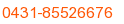 0.jpg