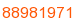 0.jpg