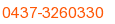 0.jpg