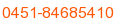 0.jpg