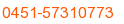 0.jpg